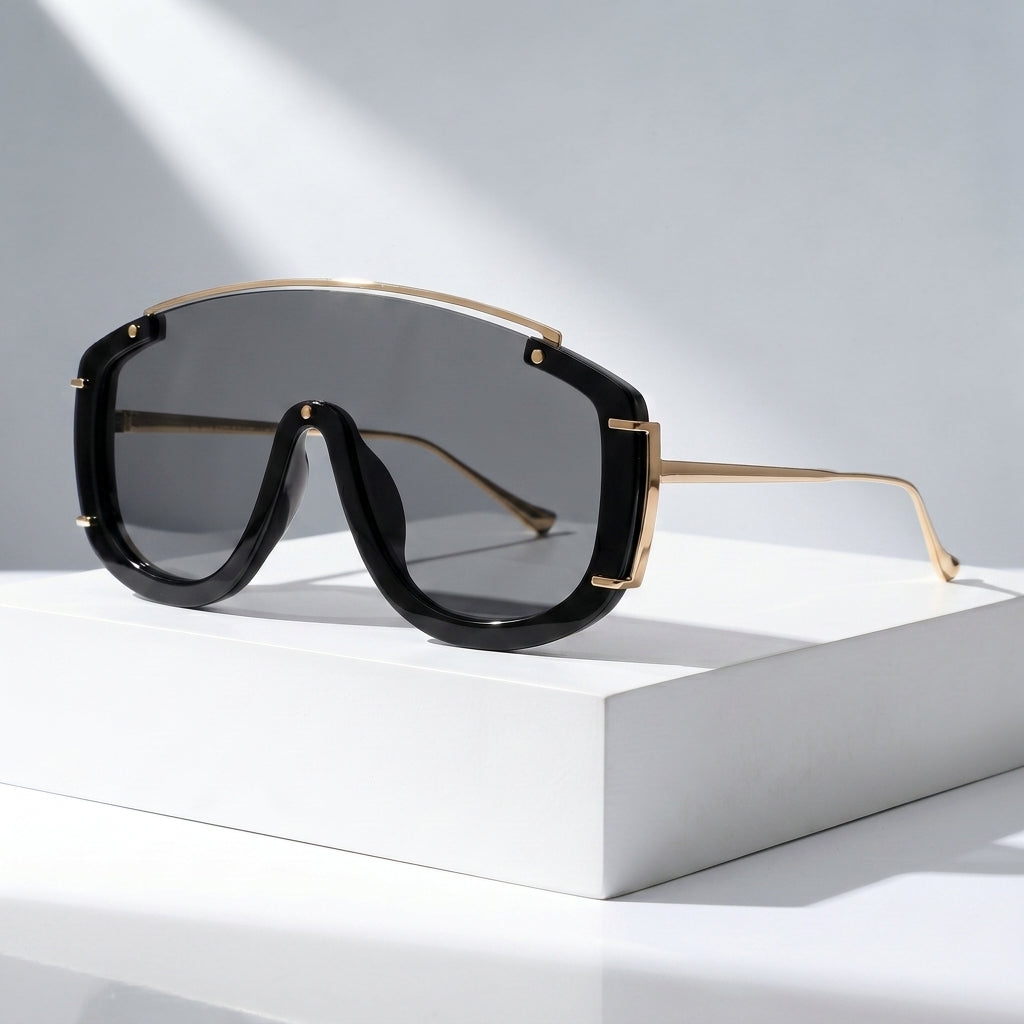 Solari Shades