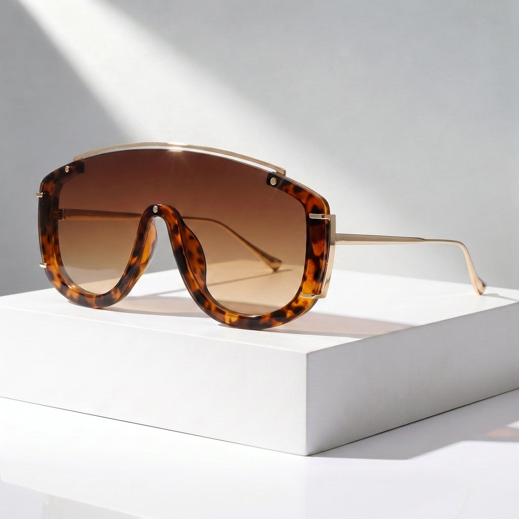 Solari Shades