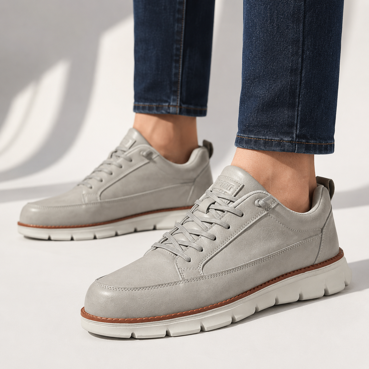 Ventura Sneakers