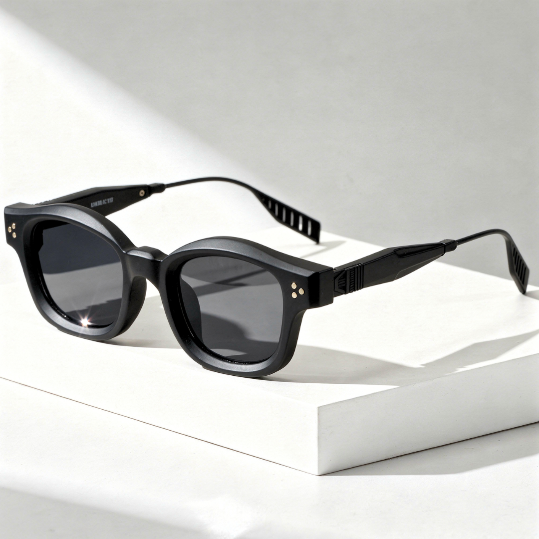 Blackwell Shades