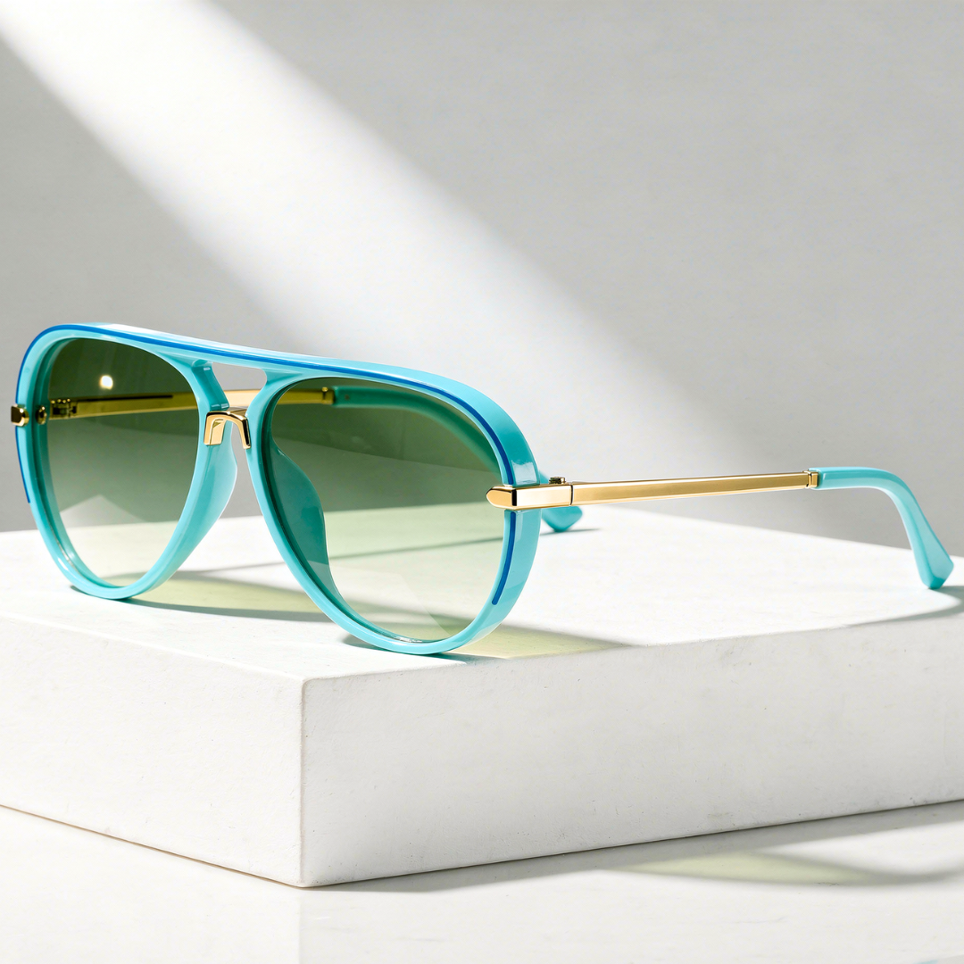 Vela Aviators