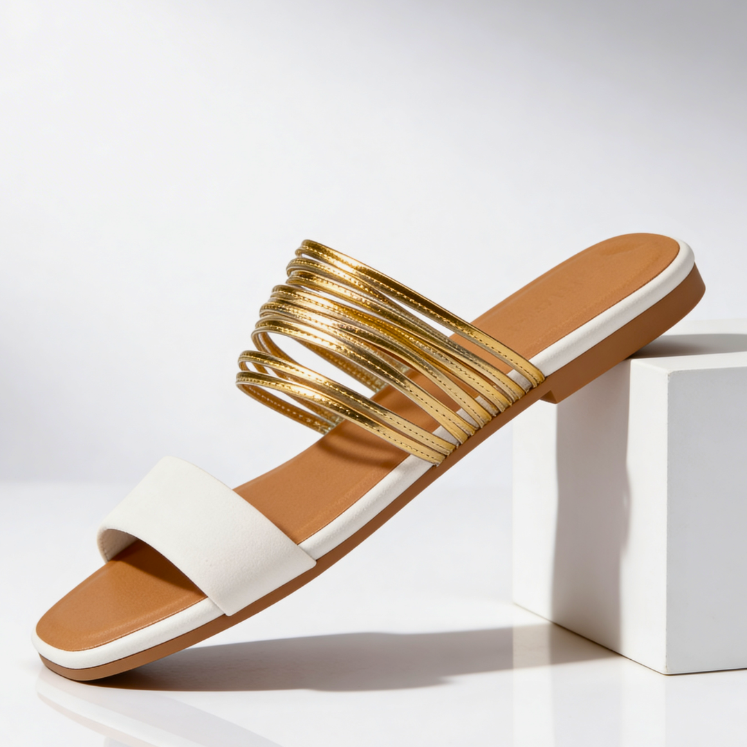 Odessa Ohana Sandals