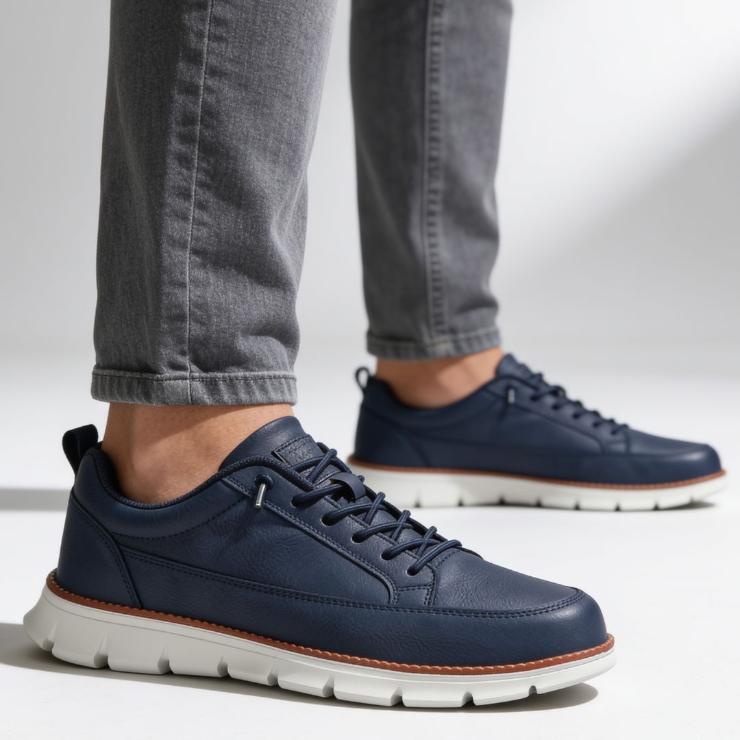 Ventura Sneakers