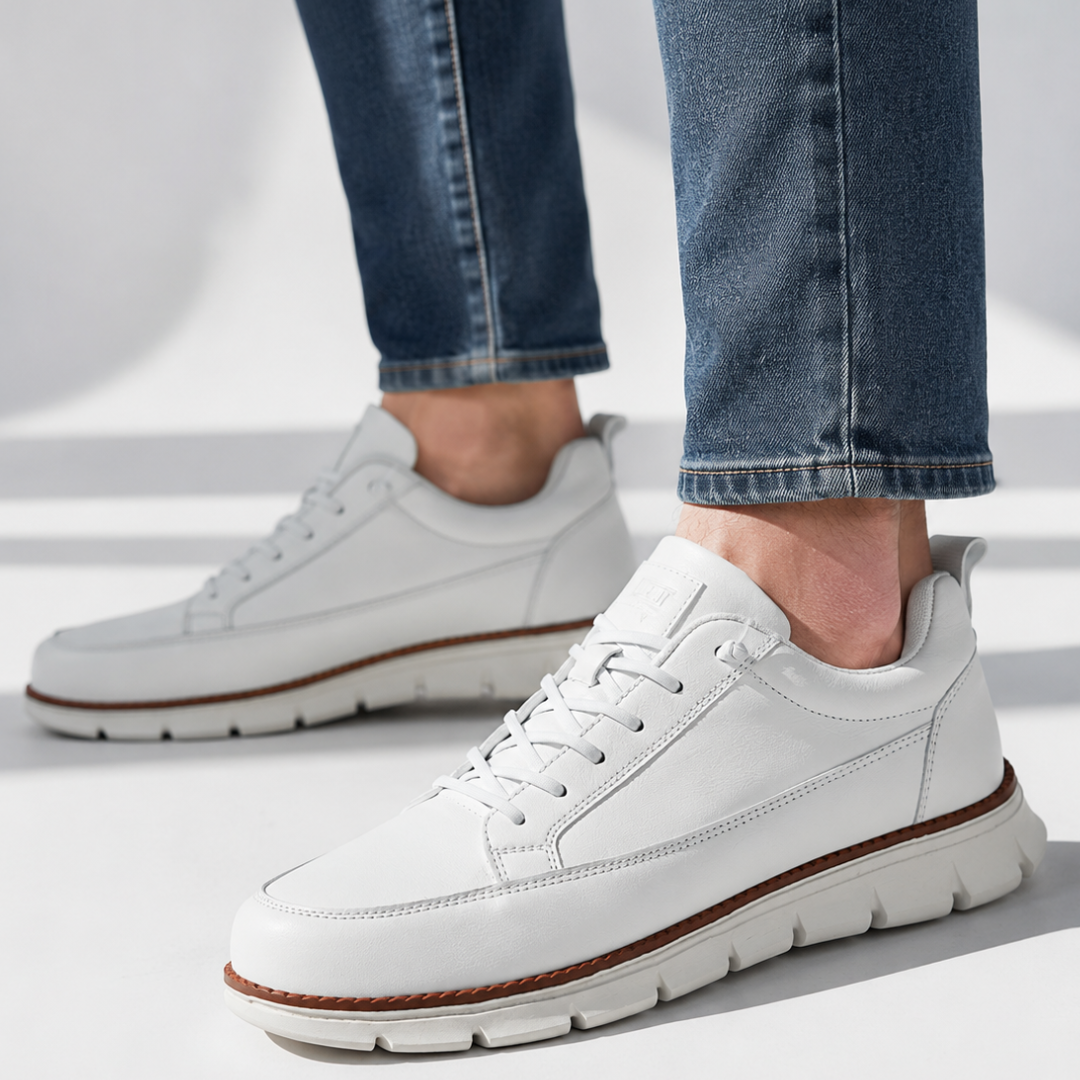 Ventura Sneakers