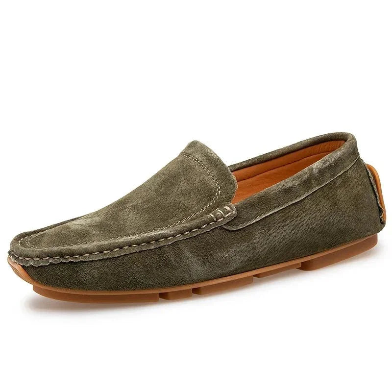 Montara Capri Loafer