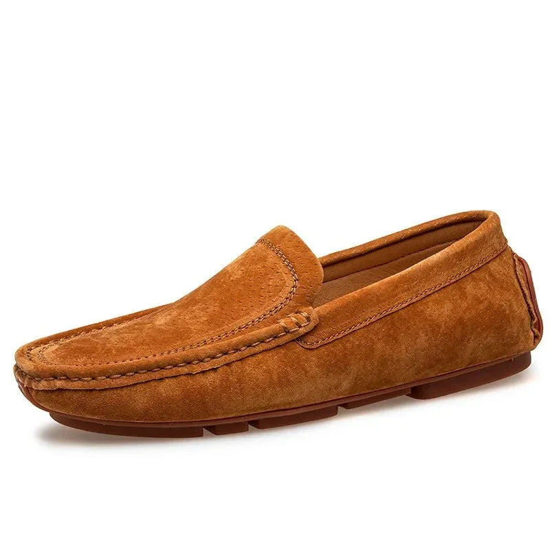 Montara Capri Loafer