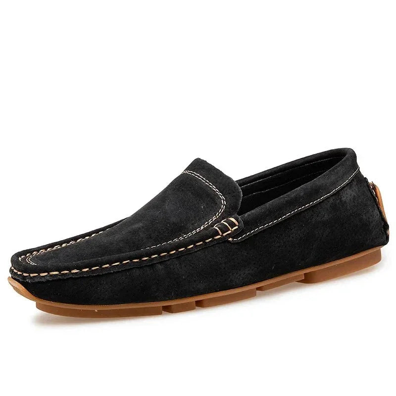 Montara Capri Loafer