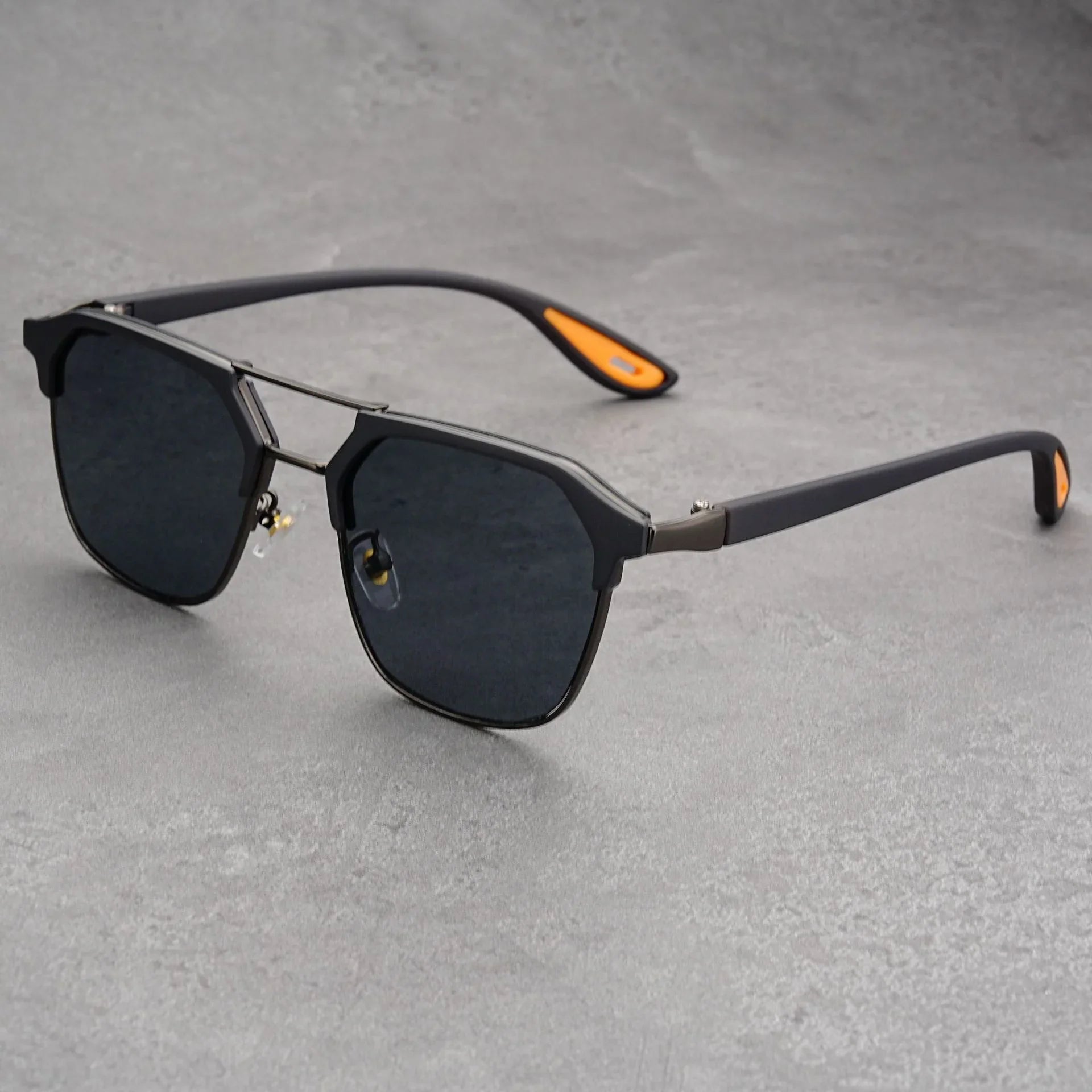 Carter Rift V2 Rays