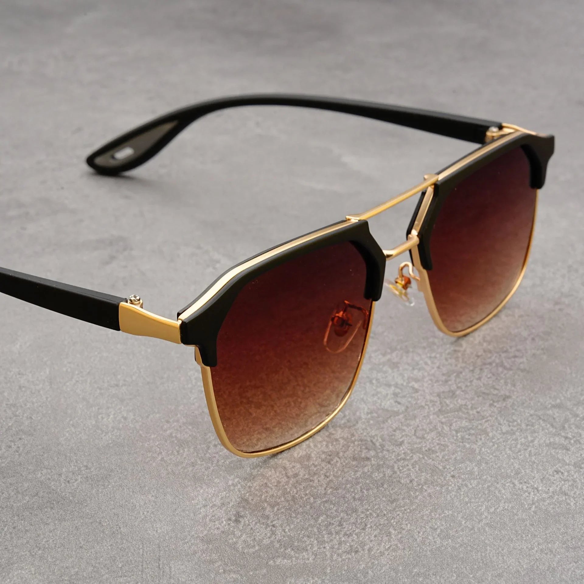 Carter Rift V2 Rays