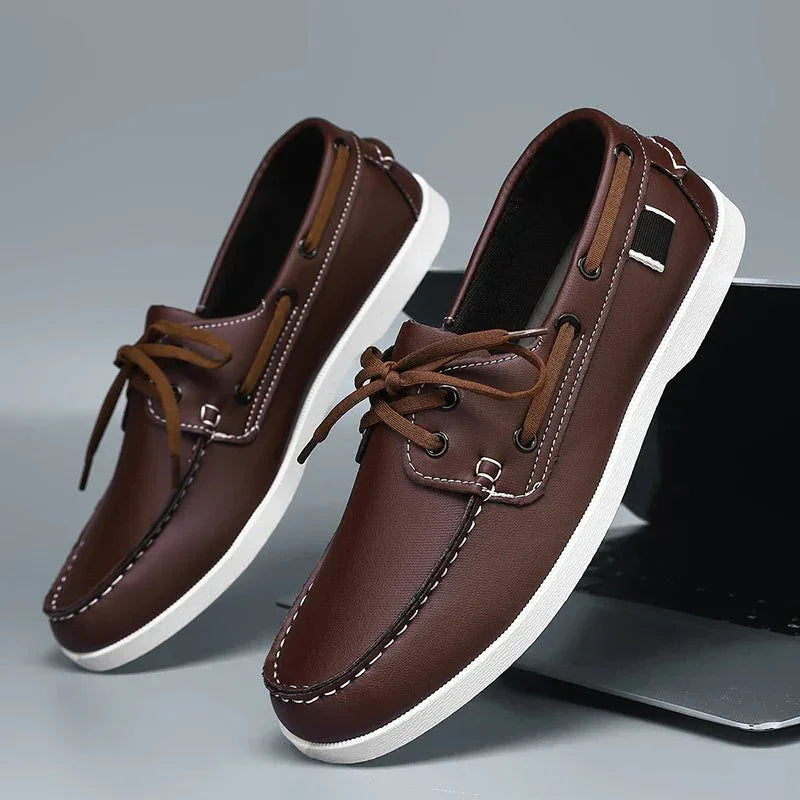 Montara Loafer