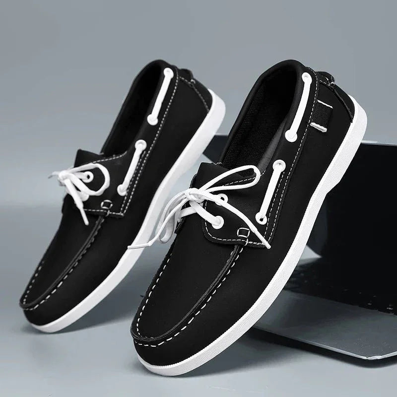 Montara Loafer