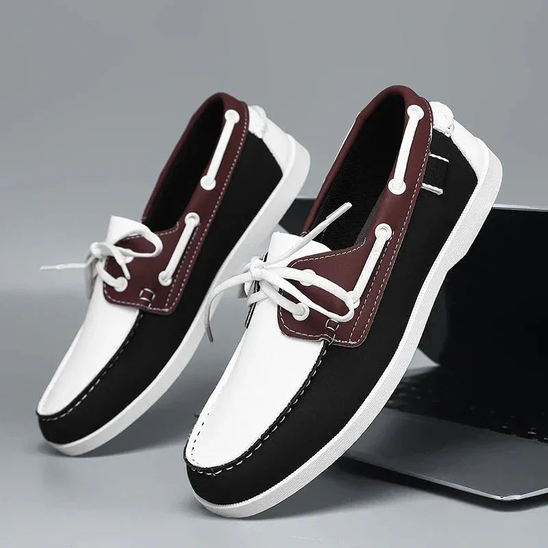 Montara Loafer