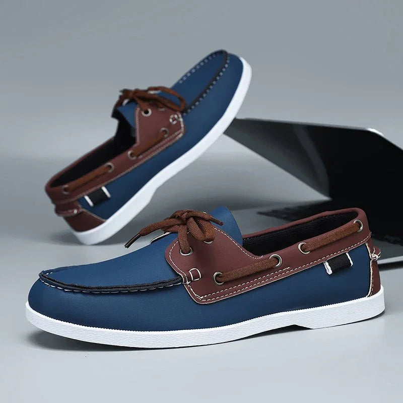 Montara Loafer
