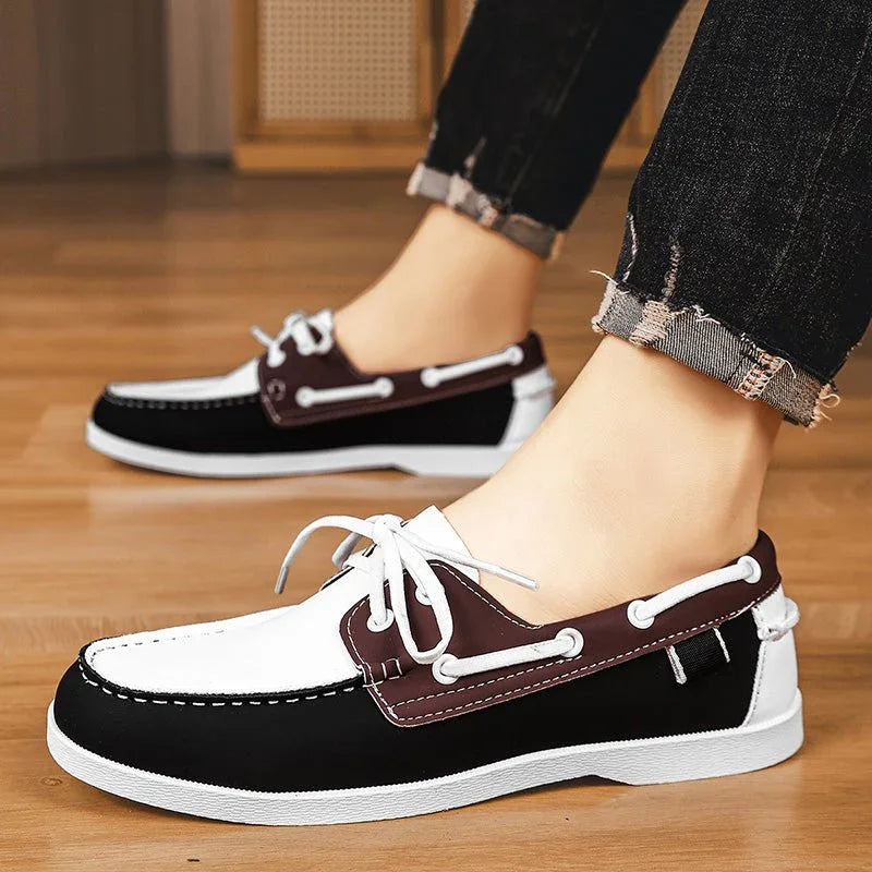 Montara Loafer