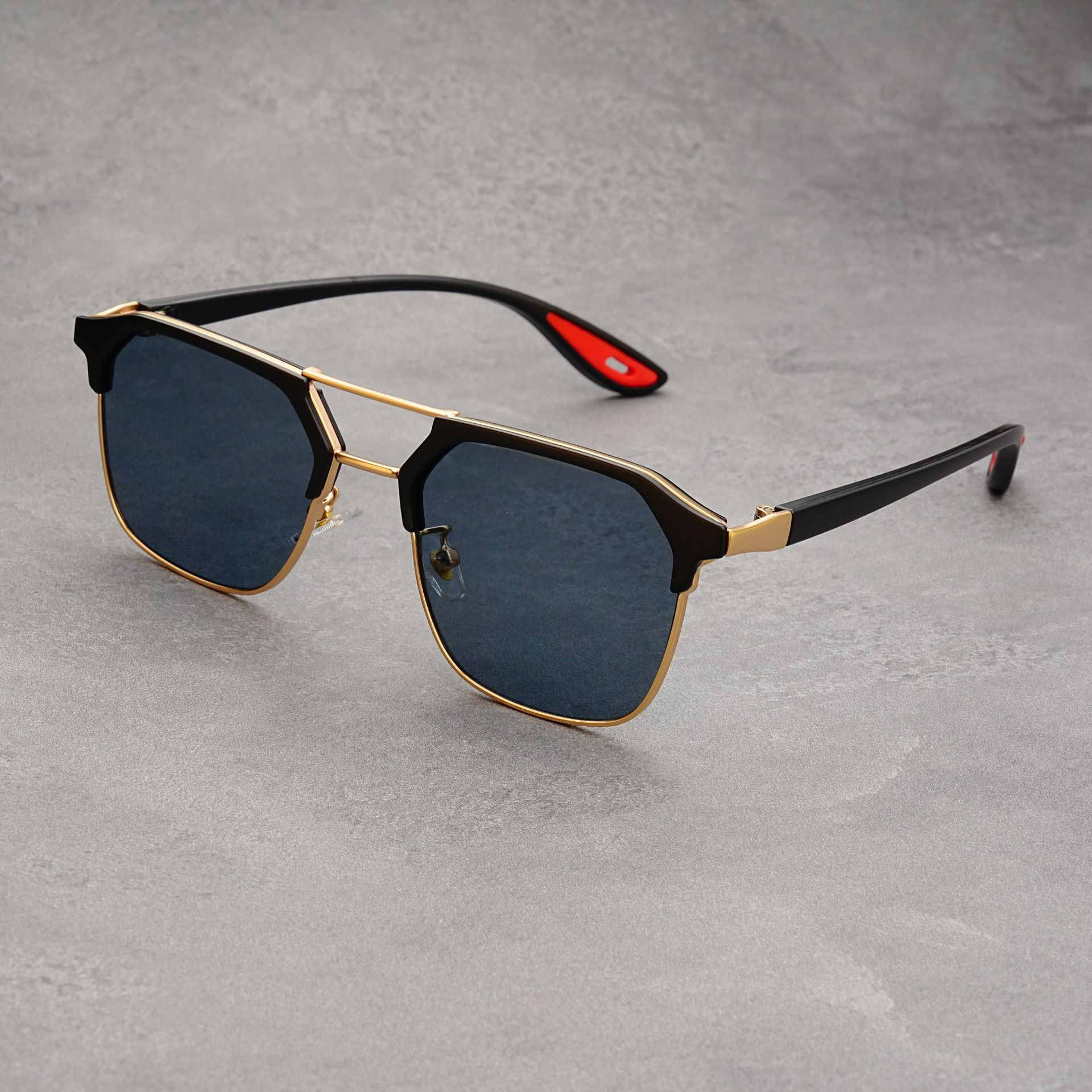 Carter Rift V2 Rays