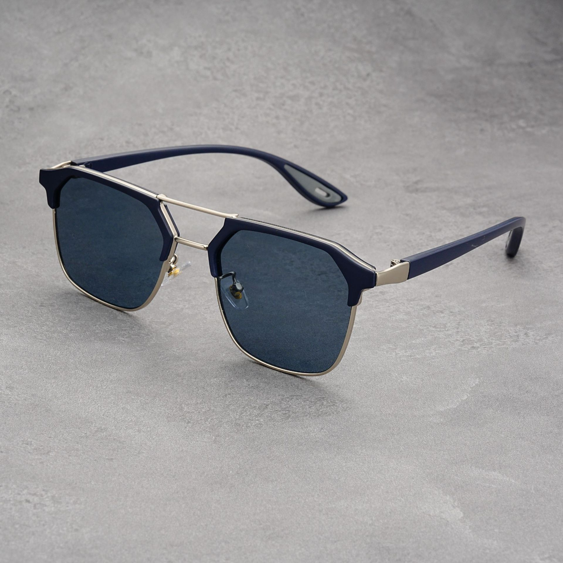 Carter Rift V2 Rays