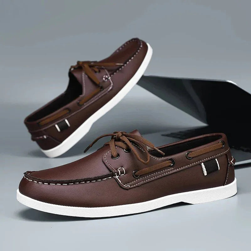 Montara Loafer