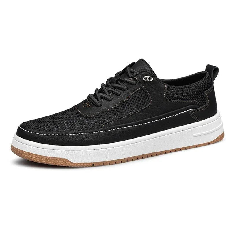 Montara Mercer Sneakers