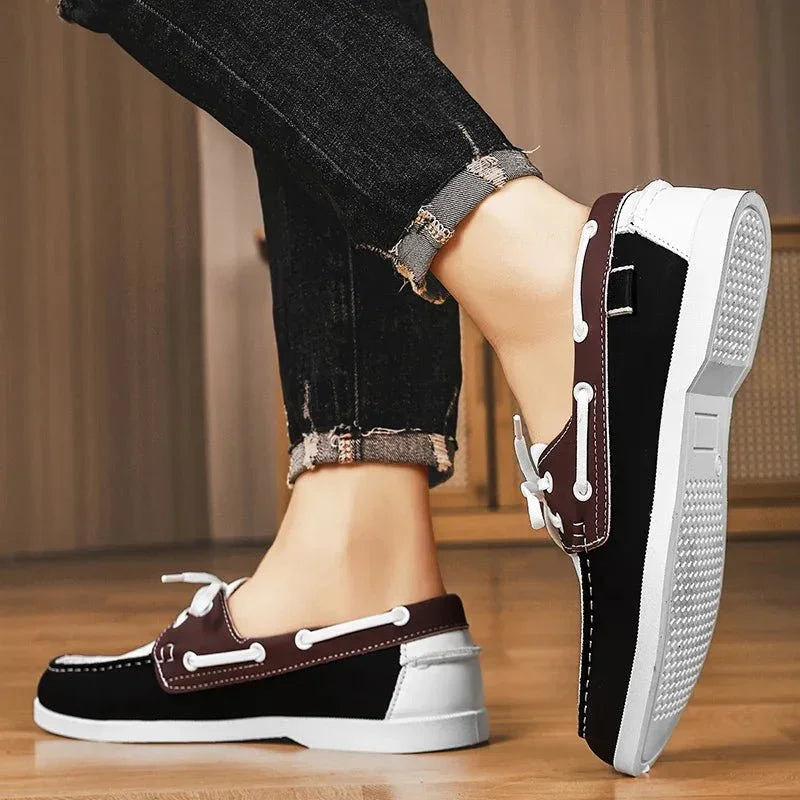 Montara Loafer