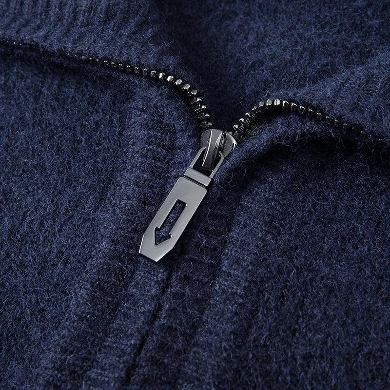 Southbrook Quarter Zip