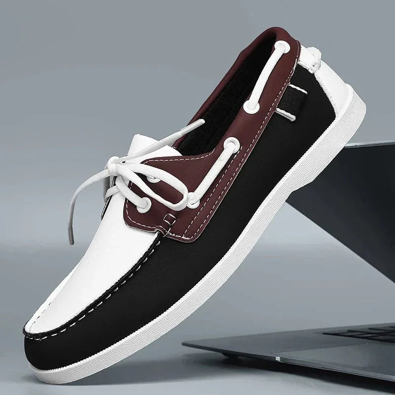 Montara Loafer