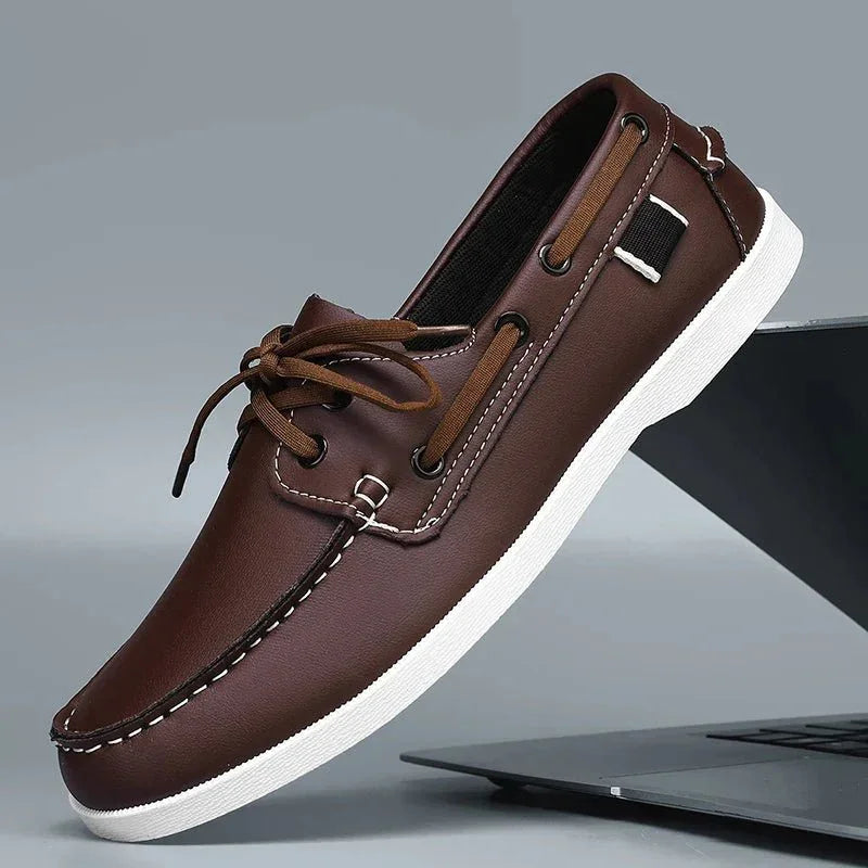 Montara Loafer