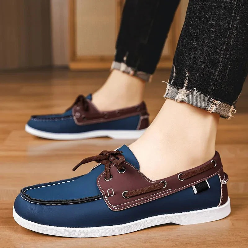 Montara Loafer