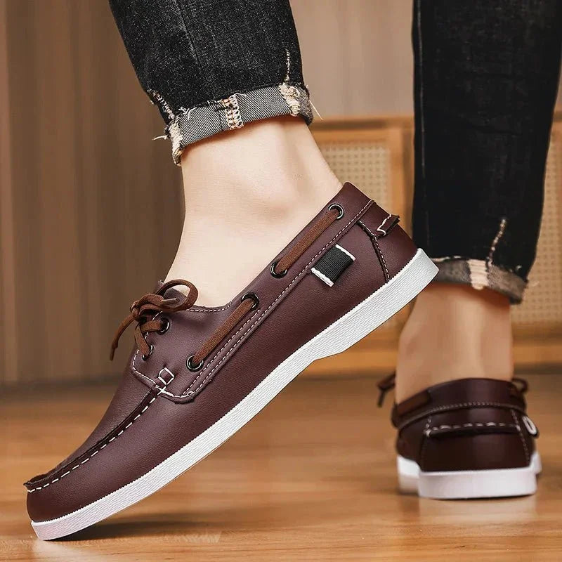 Montara Loafer