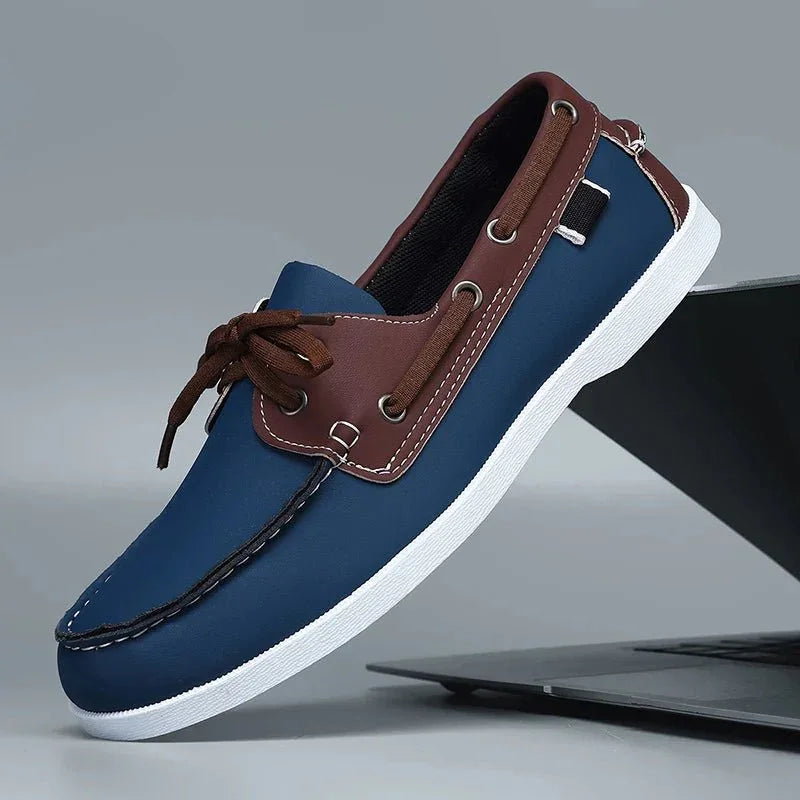 Montara Loafer