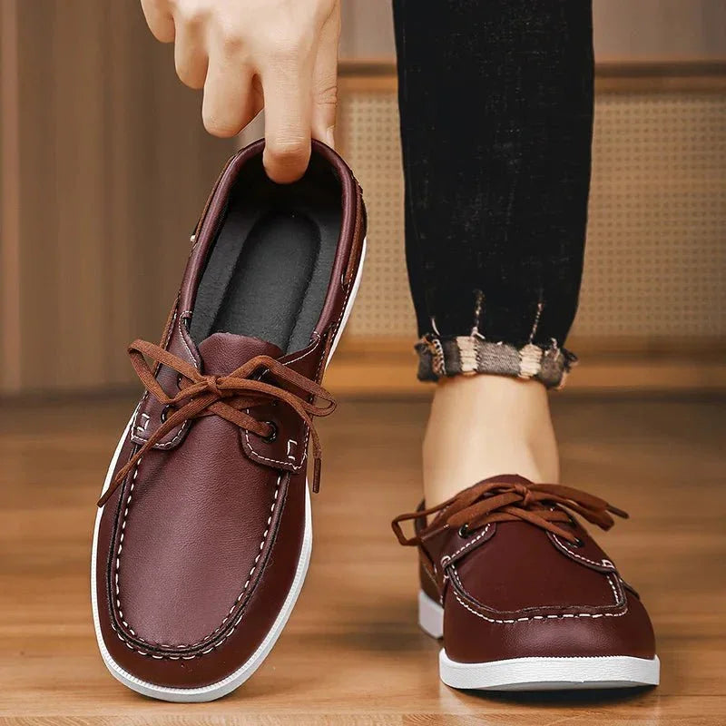 Montara Loafer