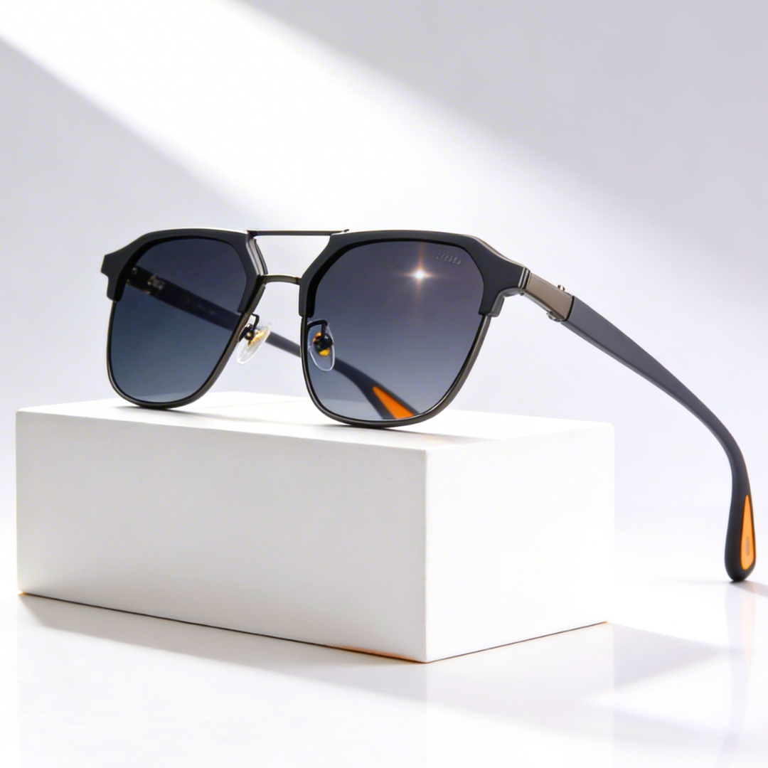 Carter Rift V2 Rays