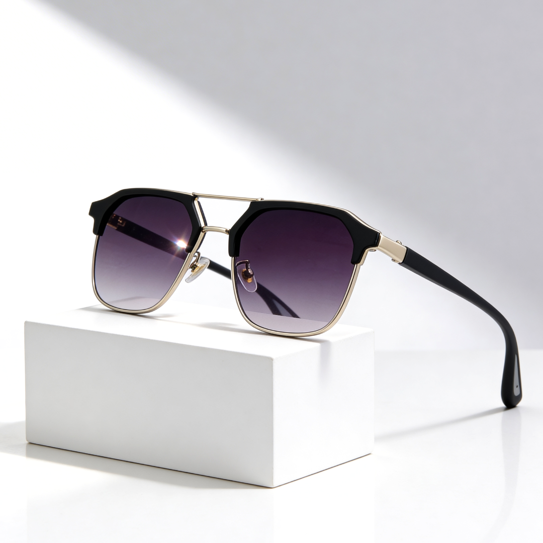 Carter Rift V2 Rays