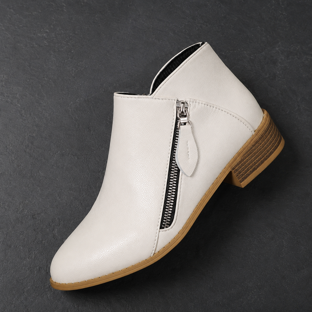 Estella Ankle Boot