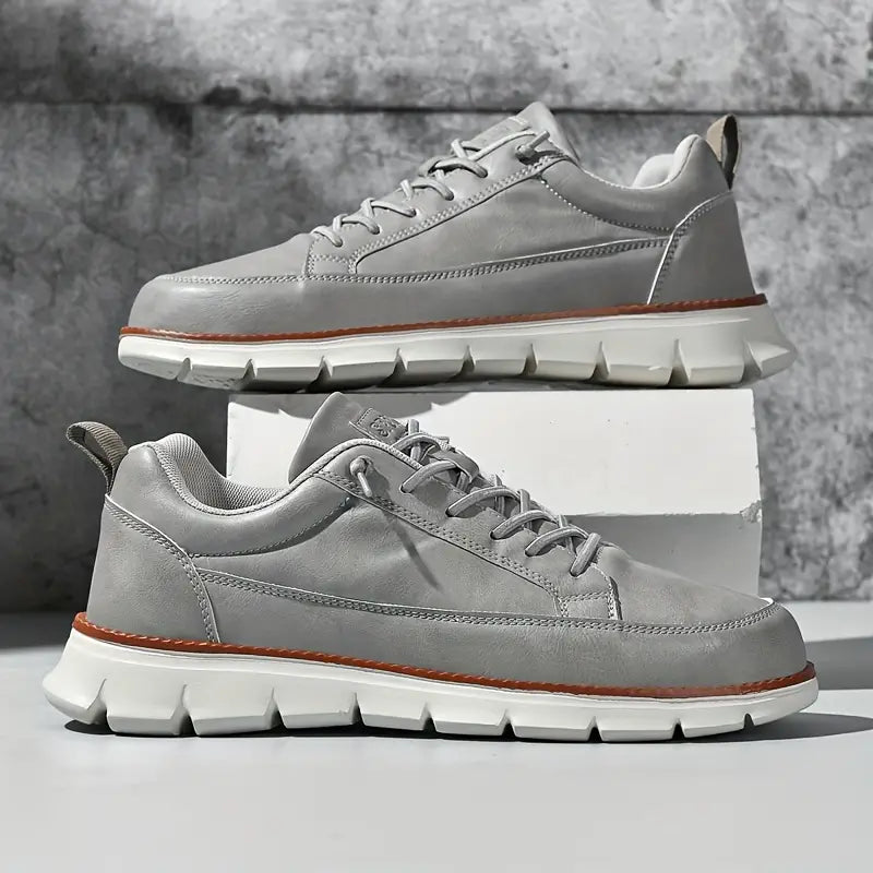 Ventura Sneakers