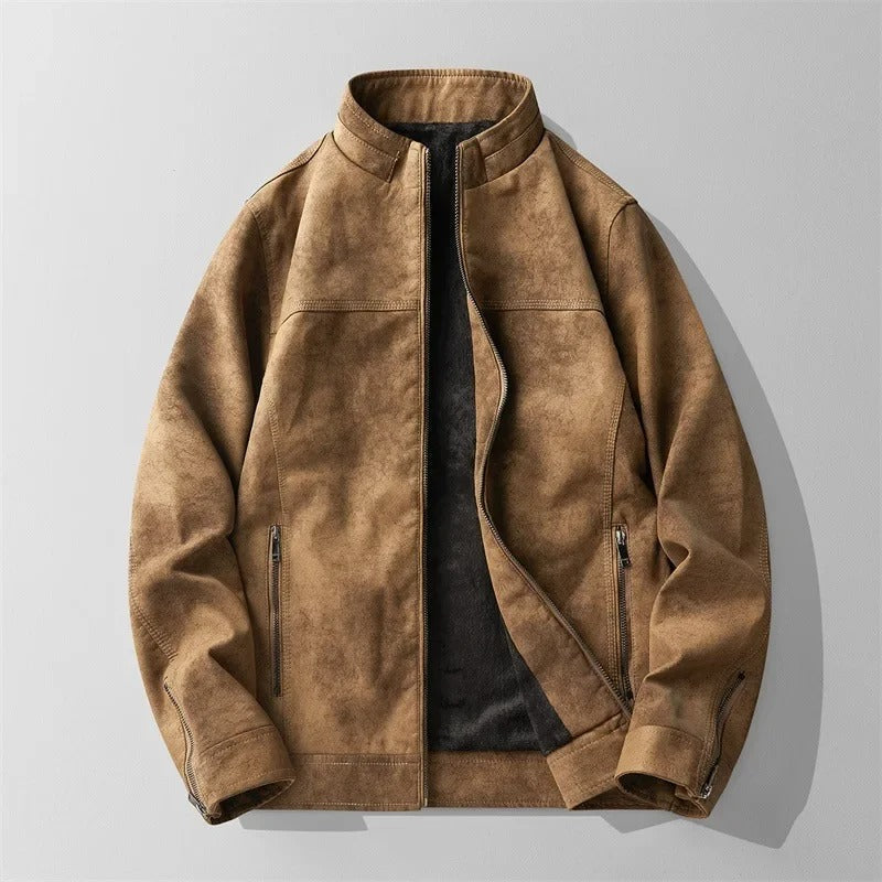 Southbrook Slim Fit Jacket