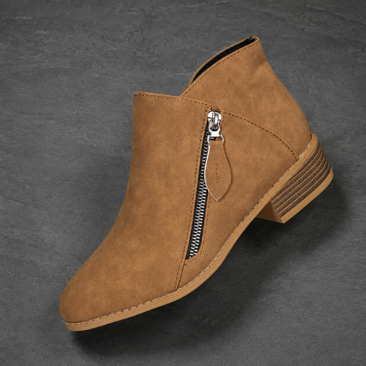Estella Ankle Boot