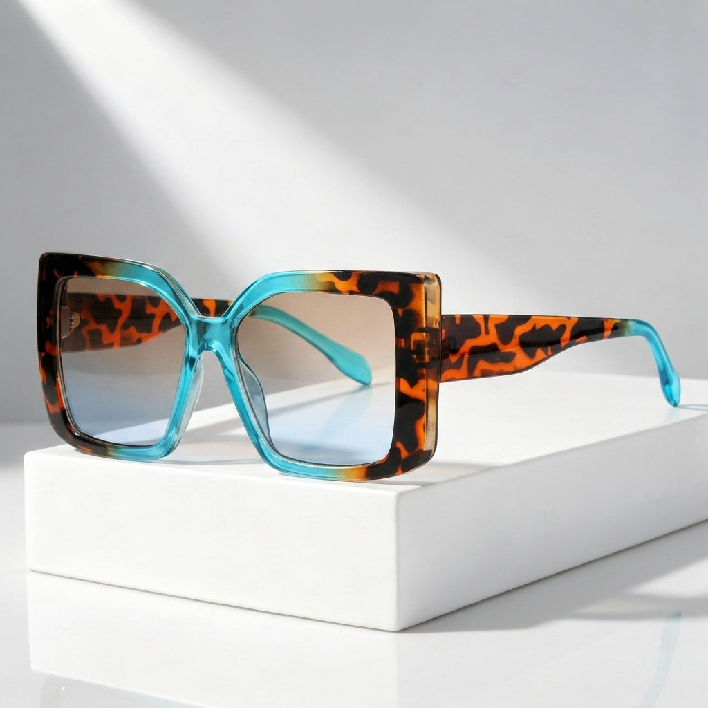 Serafina Shades