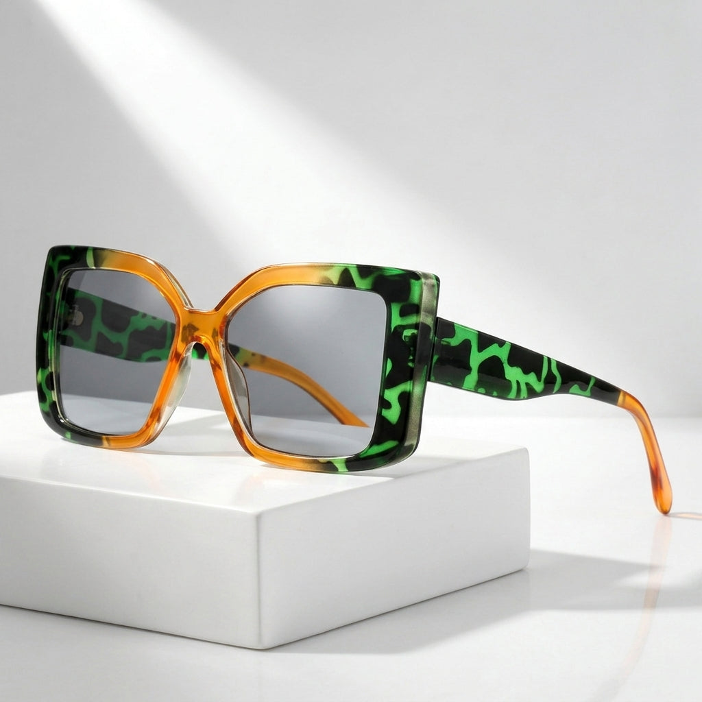 Serafina Shades