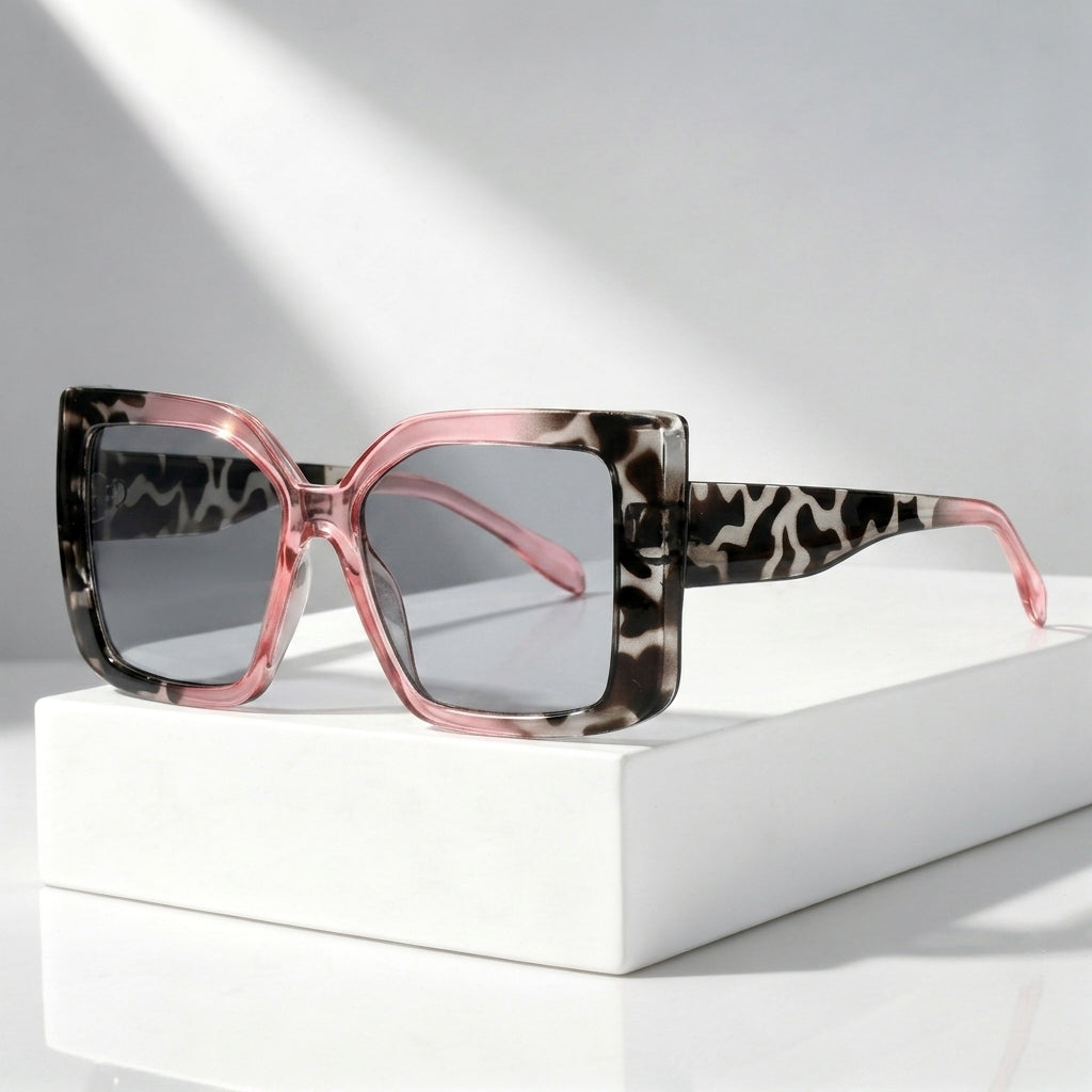 Serafina Shades