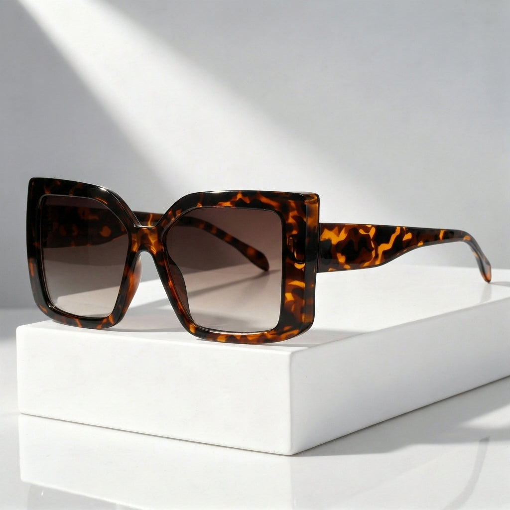 Serafina Shades