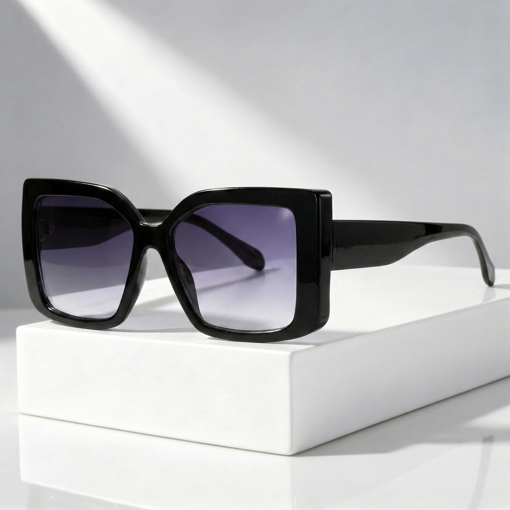 Serafina Shades