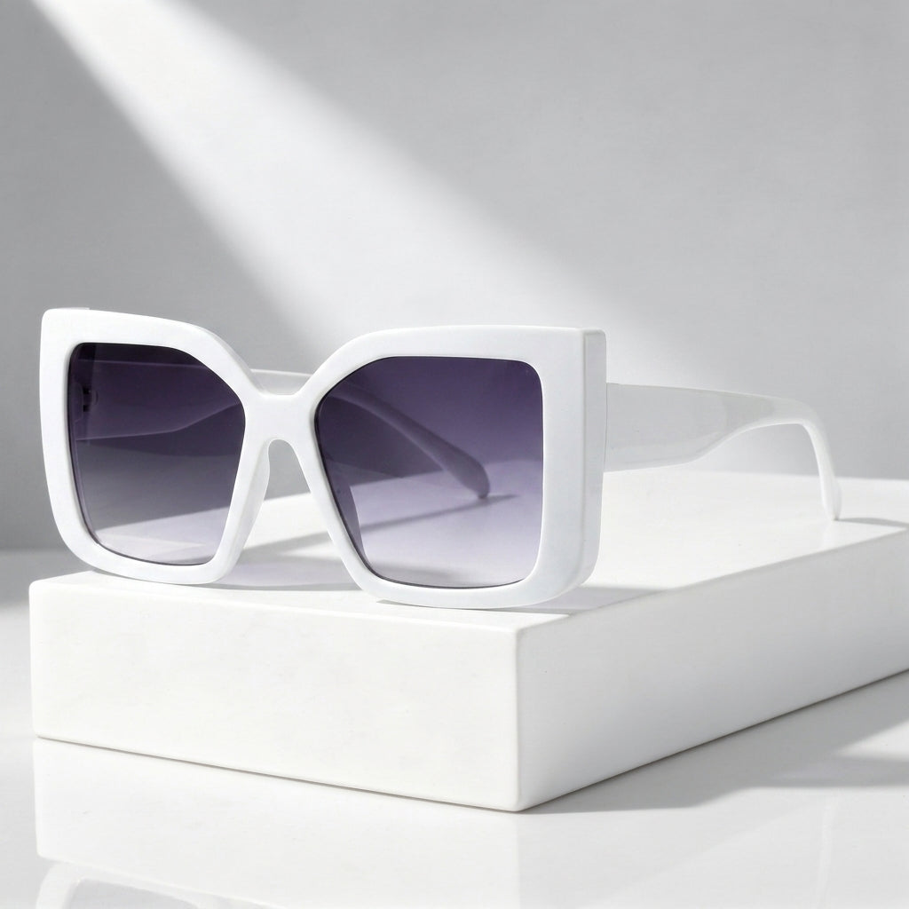 Serafina Shades