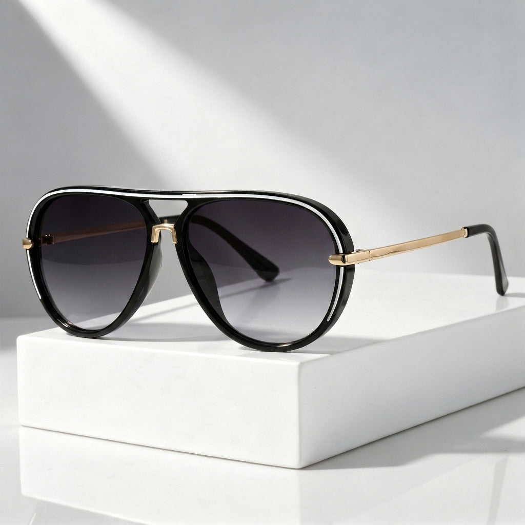 Vela Aviators