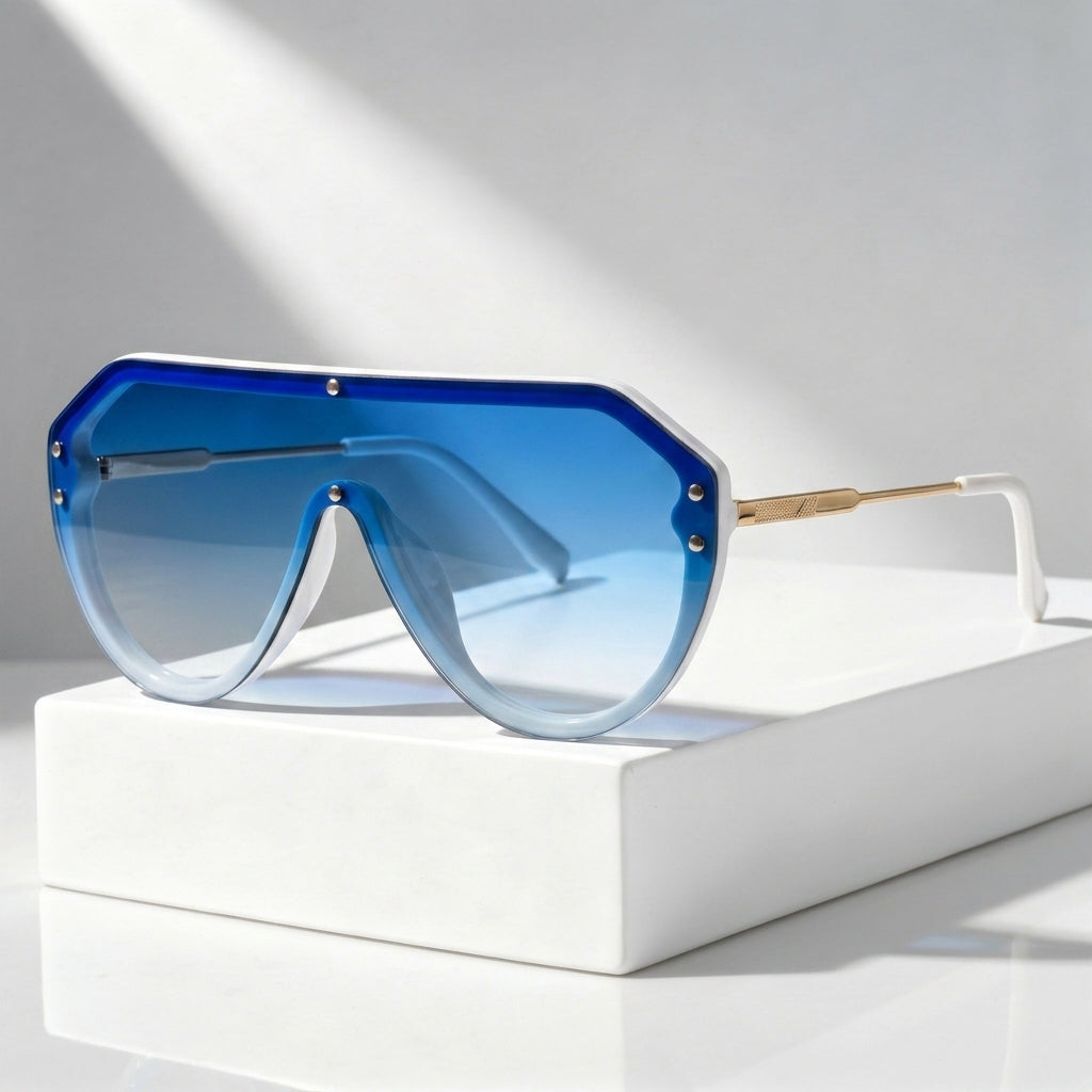Riva Shades