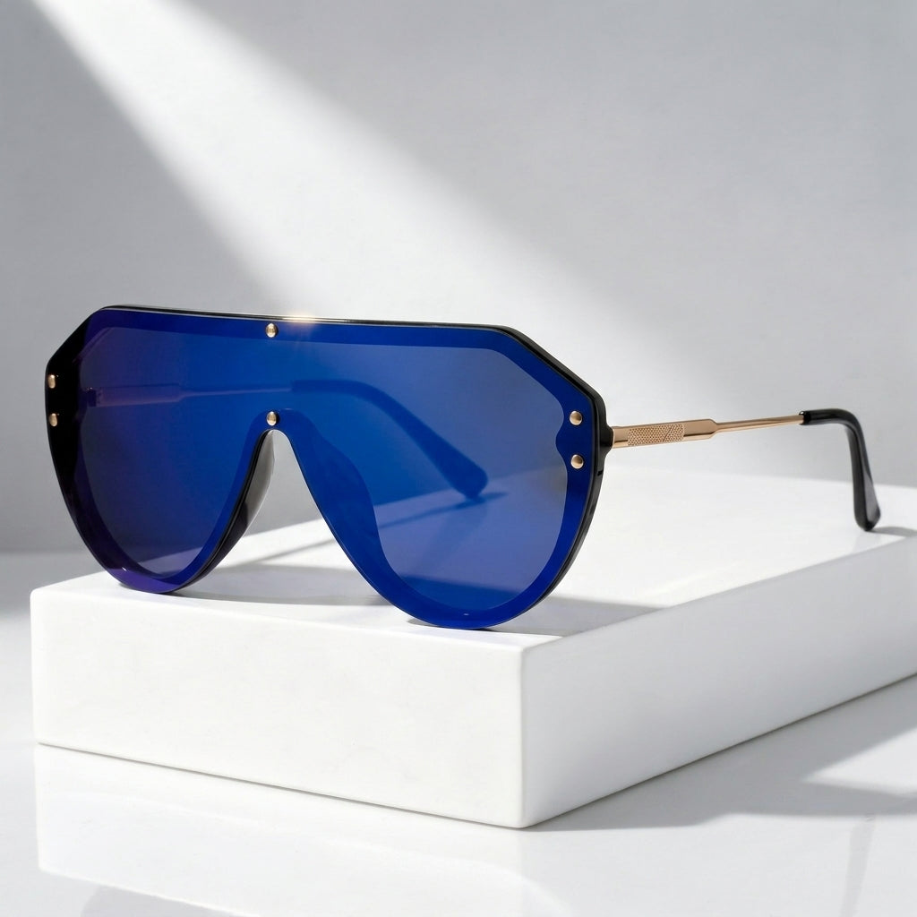 Riva Shades