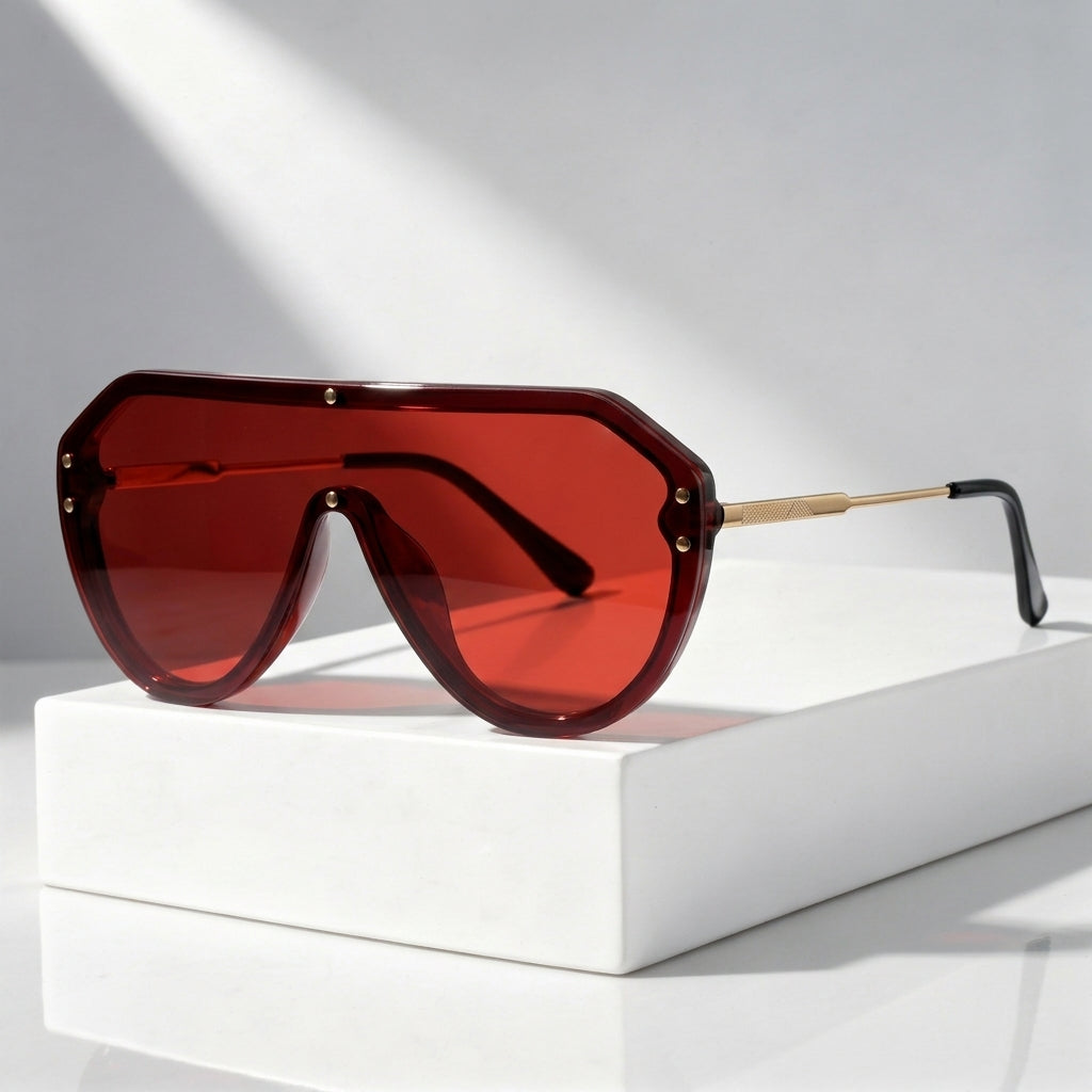 Riva Shades
