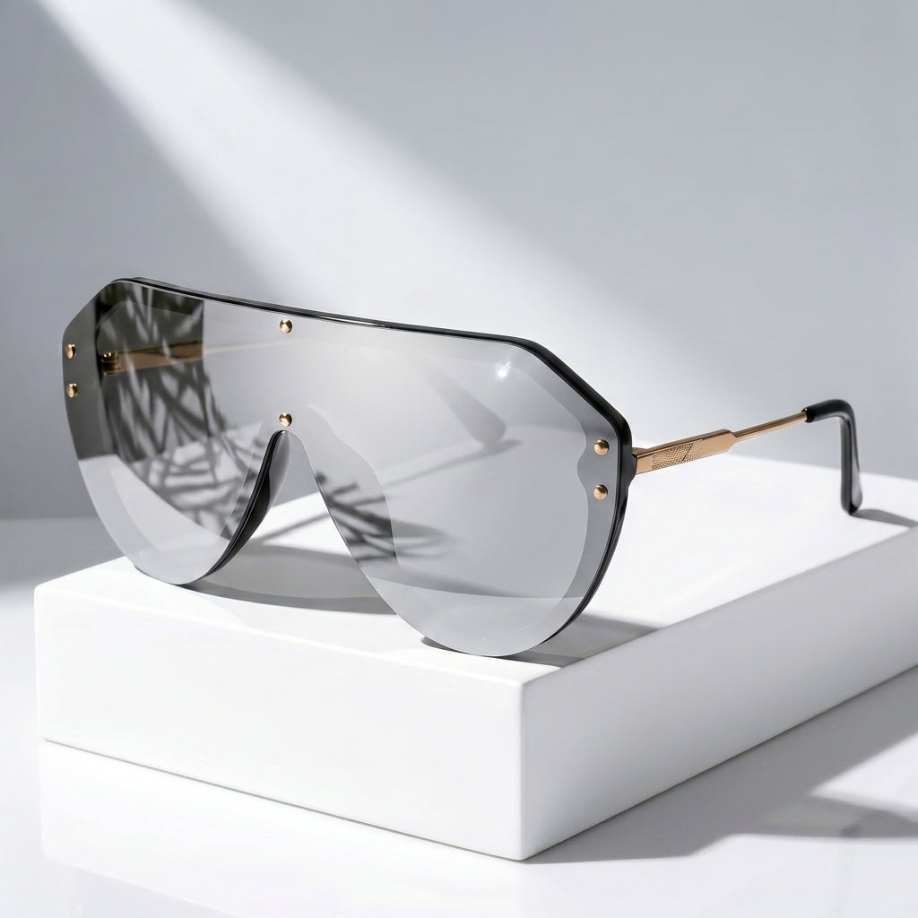 Riva Shades
