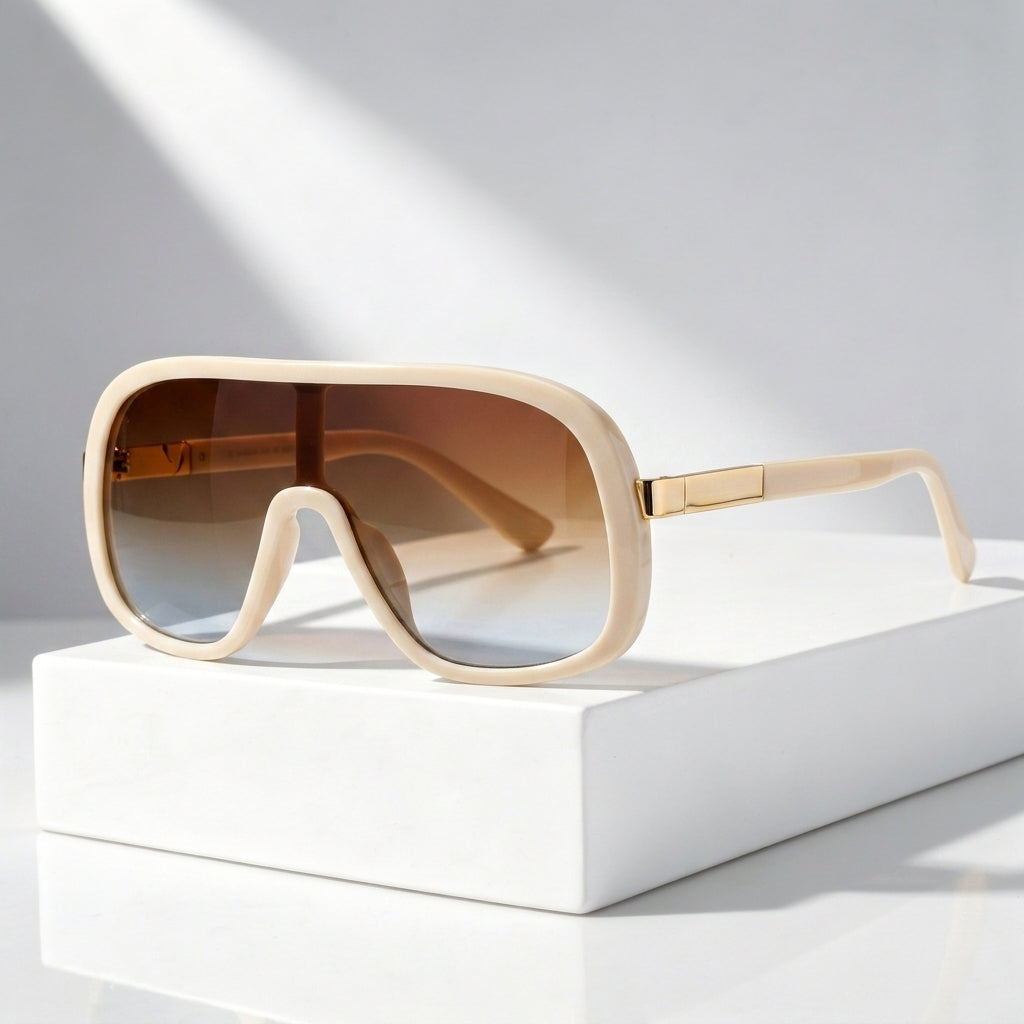 Otranto Shades