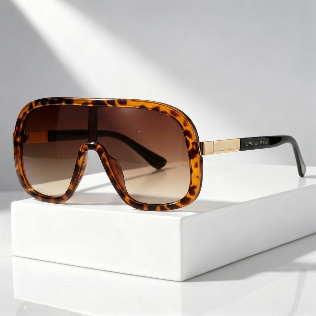 Otranto Shades