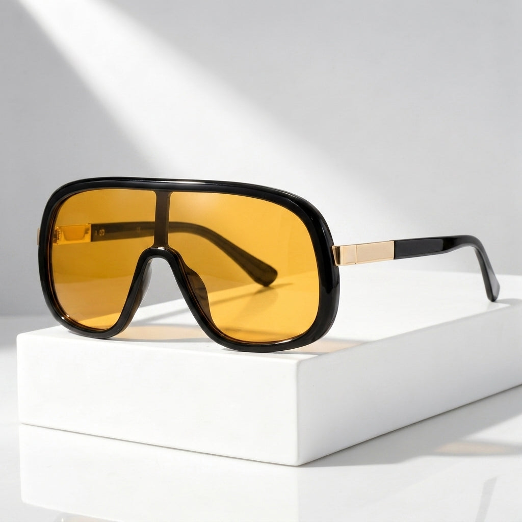 Otranto Shades